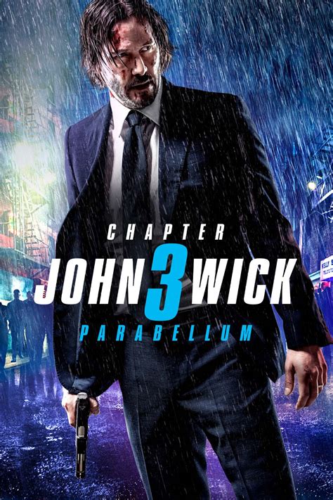 john wick 1 movie download|john wick 1 download hindi.